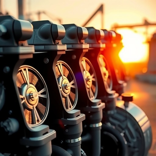 “中国心”2026动力日：用20年时光镌刻汽车动力产业的变革史诗