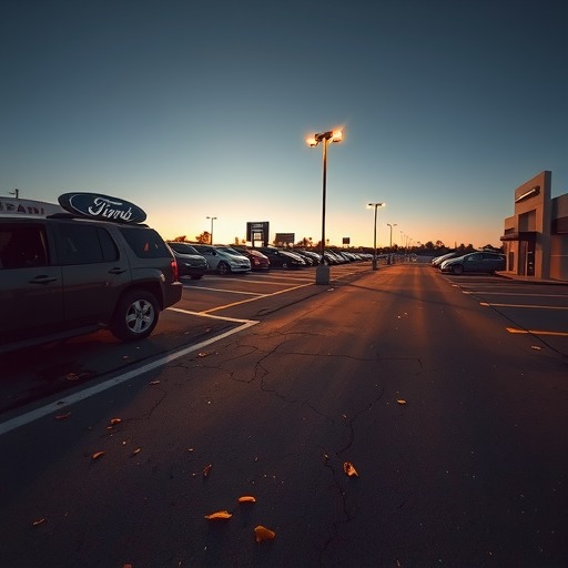 市占率狂跌，蒸发300万辆！合资车企迎来至暗时刻