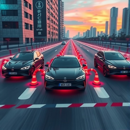 2025，“蔚小理零”逃离斩杀线