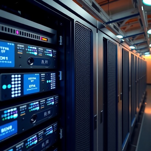 特斯拉确认重启Dojo 3超级计算机项目