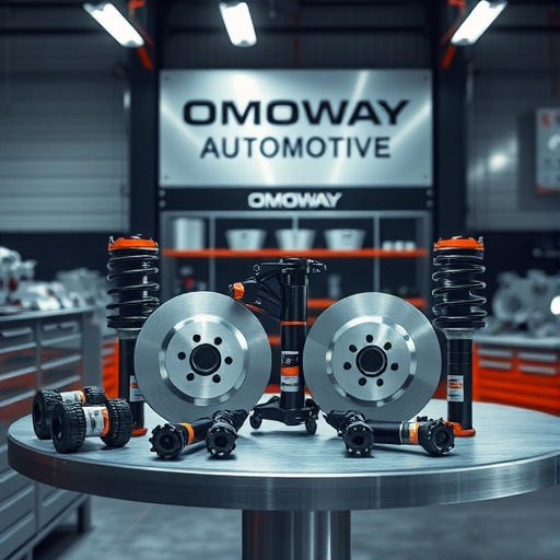 进口汽车车辆品牌中英文对照译名表-大洋洲部分