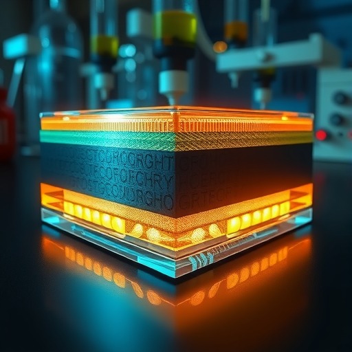 进口机动车辆制造厂名称和车辆品牌中英文对照表-大洋洲部分