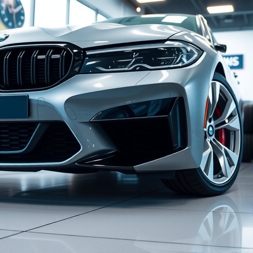 2028款宝马M3将采用轻混动力系统 取消手动变速箱