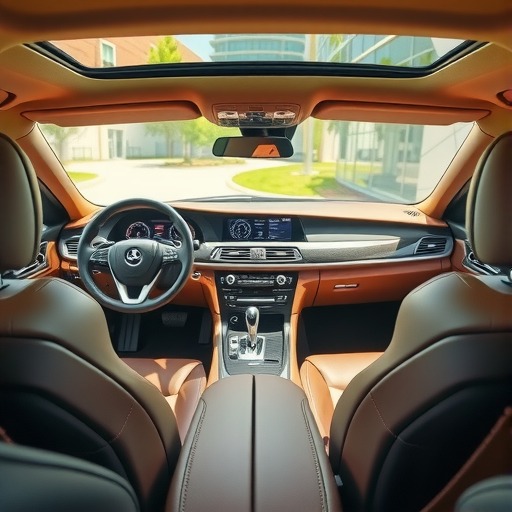 为了不打臭网约车，有人花了十几万