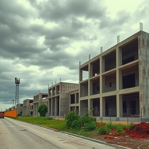 不敢在印度建厂造车，真是因为带不回利润？