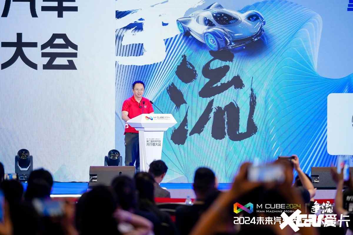 顶峰争流破局向上-图9