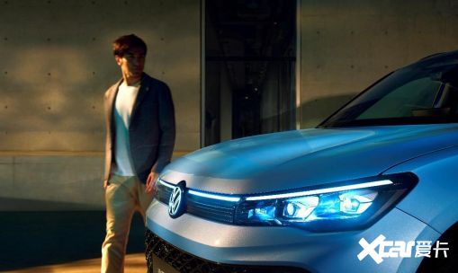 途观L Pro开启油电同智新时代 三年拥车成本仅47,360元起-图3