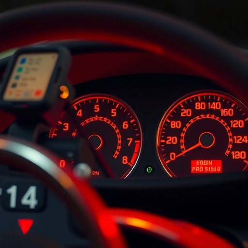 如何判断报警发动机能否行驶 需了解