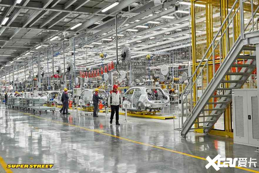 加速抢占国际市场  长城炮引领中国皮卡走向全球-图19