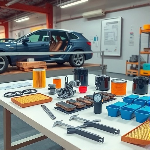 商品检验 （Commodity Inspection）