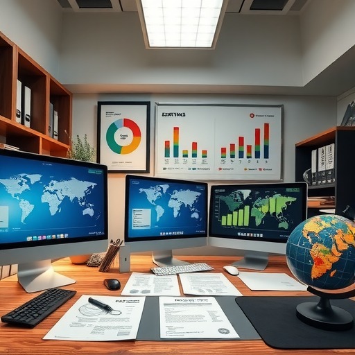 中国国际贸易网问答集（1）