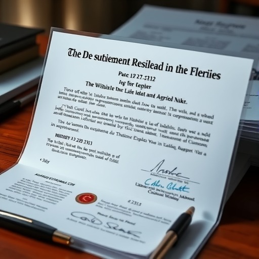 什么叫“出口许可证”？