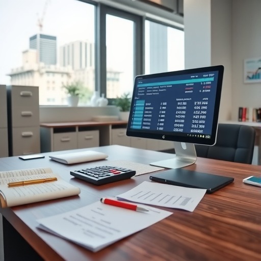 什么是外汇核销？