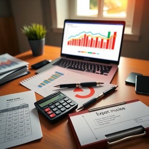 什么是出口退税？