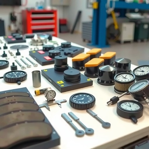 什么叫“报检”？