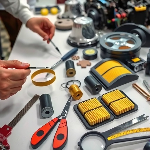 什么是出口商品检验？