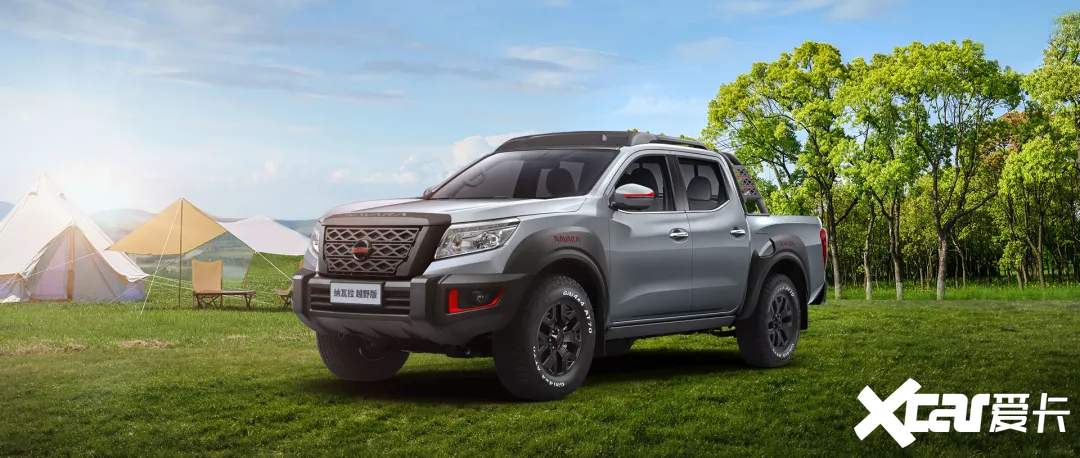 4月皮卡终端销量为25761辆新能源皮卡劲增390.53-图6