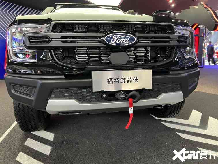 4月皮卡终端销量为25761辆新能源皮卡劲增390.53-图8