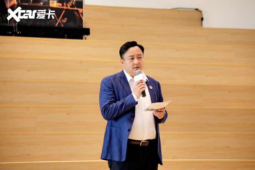 神龙汽车32周年庆