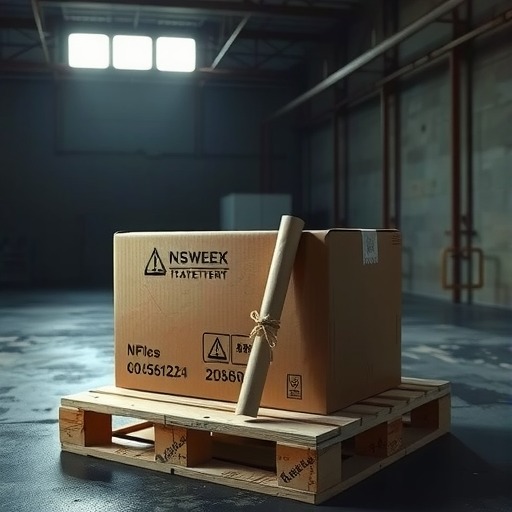 第7课：卖啥偏不吆喝啥－---影响世界500强的68堂课