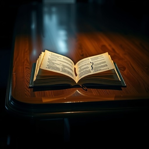 第6课：揭短招财术---影响世界500强的68堂课