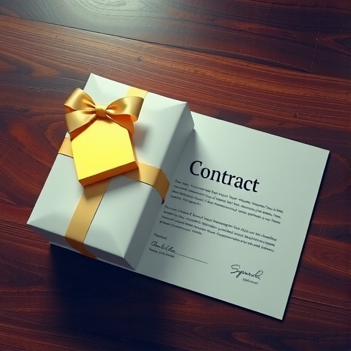 第4课：给客户一个购买理由---影响世界500强的68堂课