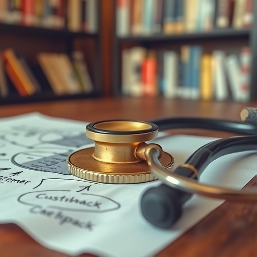 第5课：倾听客户的心声，但别听错了！---影响世界500强的68堂课