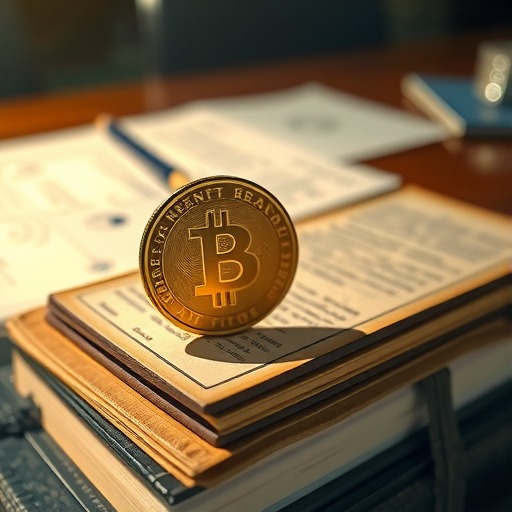 第3课：市场惟一的报酬：货币---影响世界500强的68堂课