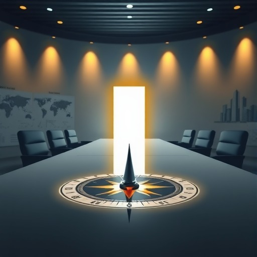 第2课：让客户找上门来---影响世界500强的68堂课