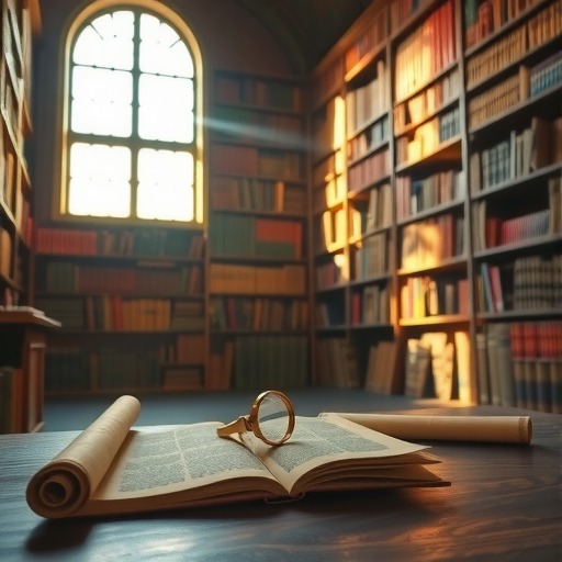 哈佛家训-学无止境