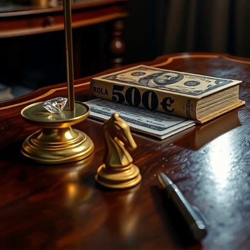 第1课：买的精还是卖的精？---影响世界500强的68堂课