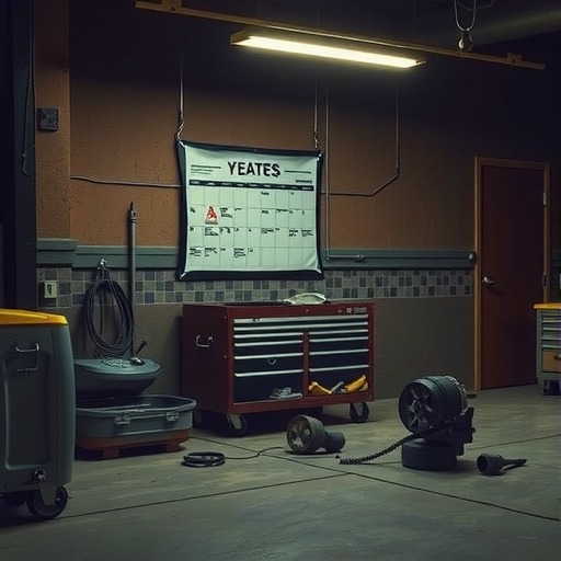 没日没夜过两年