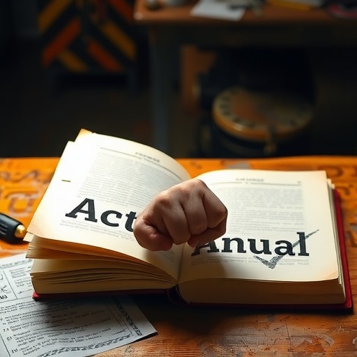 《请给我结果》-行动手册