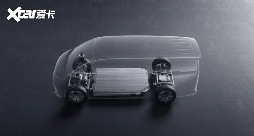 东盟外交官盛赞翼真L380