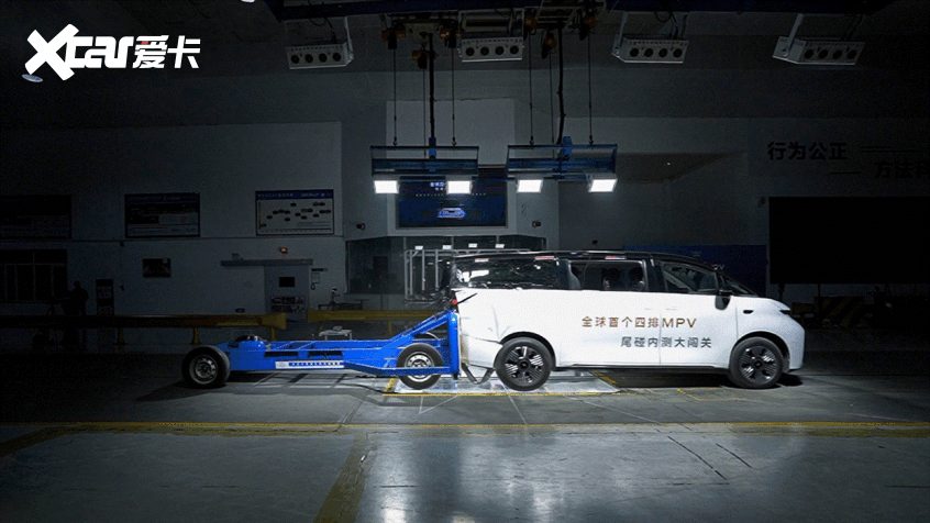 东盟外交官盛赞翼真L380