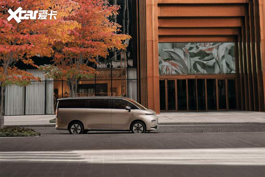 东盟外交官盛赞翼真L380