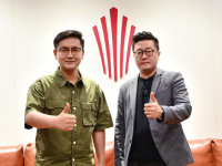 对话江铃大道：皮卡领域口碑位列第一