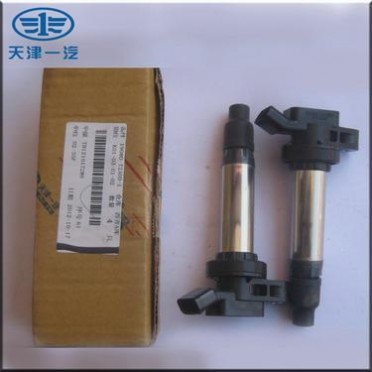 专业批发 正厂夏利配件 夏利汽车配件