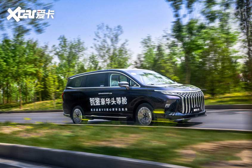 爱卡汽车对话东风柳汽