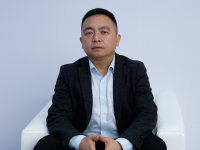 对话凯程：打造新能源皮卡“新价值”