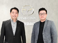 对话长安马自达：重塑B级新能源车标准