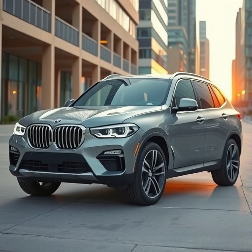 智己LS8：30万级8系，你说还有谁？