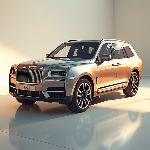 43.80万起 全域豪华SUV新旗舰 全新坦克700正式开启预售