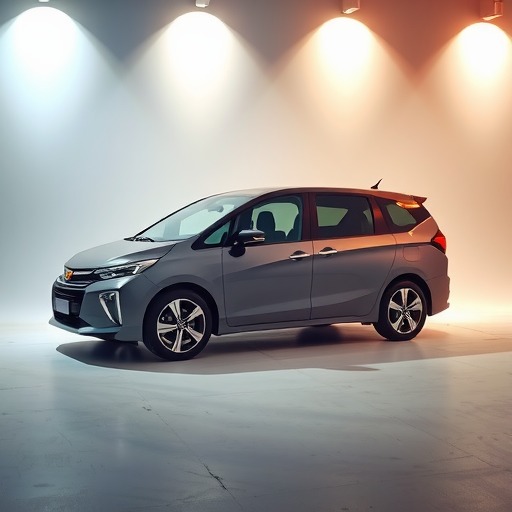 17.69万起售，瑞风RF8悦享系列如何搅动20万级MPV市场？