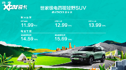 111