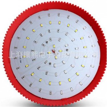 熙攘照明LED生鲜灯熟食灯蔬菜水果海鲜灯超市水果灯LED贴片生鲜灯