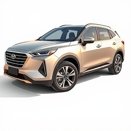 10.79万起，吉利博越REV正式上市