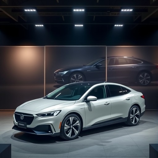 比亚迪2026款海豹06GT与海豹06DM-i旅行版上市，售价11.19-16.99万元