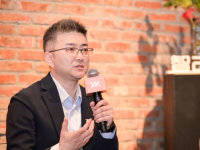对话智己汽车：坚守遵循底层研发逻辑