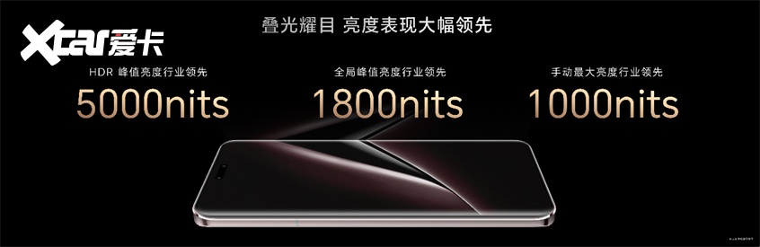 荣耀Magic6 RSR保时捷设计